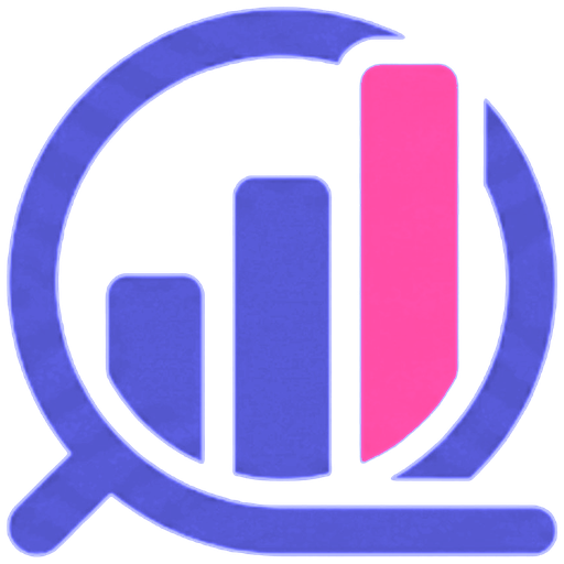MLLM Benchmark Explorer
